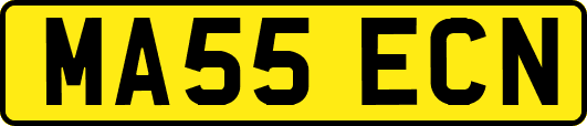 MA55ECN