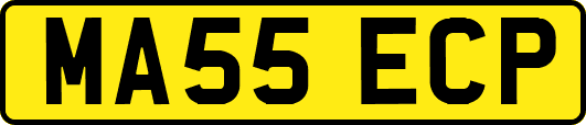MA55ECP