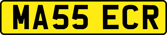 MA55ECR