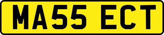 MA55ECT