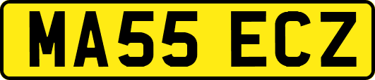 MA55ECZ
