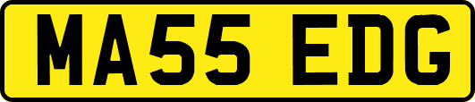 MA55EDG