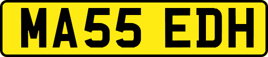 MA55EDH
