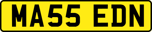 MA55EDN