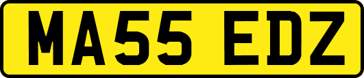 MA55EDZ