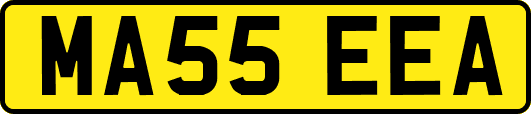 MA55EEA