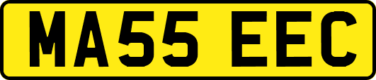 MA55EEC