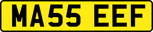 MA55EEF