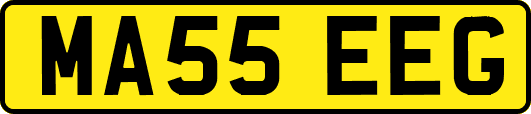 MA55EEG