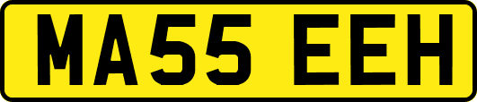 MA55EEH