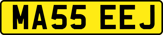MA55EEJ