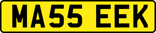 MA55EEK