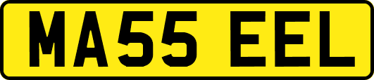MA55EEL