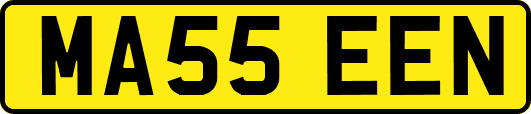 MA55EEN