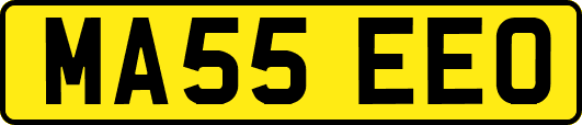 MA55EEO