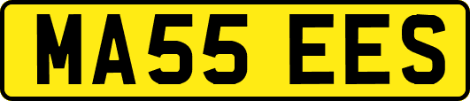MA55EES