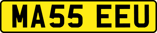 MA55EEU