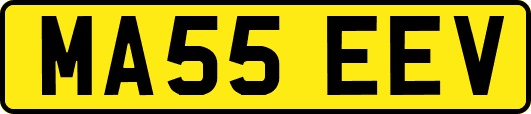 MA55EEV