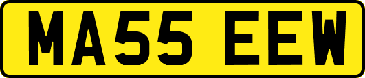 MA55EEW