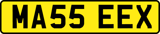 MA55EEX