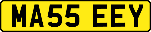 MA55EEY