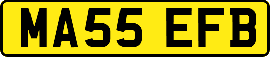 MA55EFB