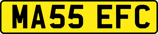 MA55EFC