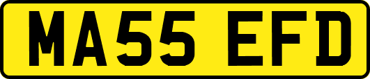 MA55EFD
