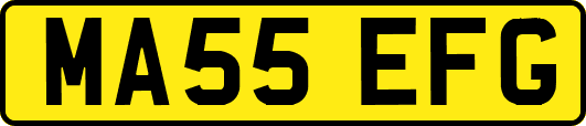 MA55EFG