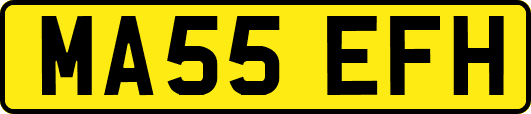 MA55EFH