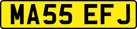 MA55EFJ