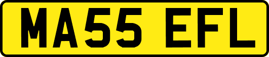 MA55EFL