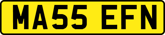 MA55EFN