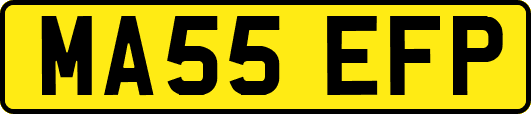 MA55EFP