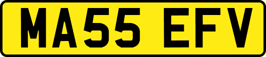 MA55EFV