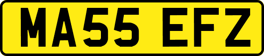 MA55EFZ