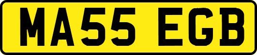 MA55EGB
