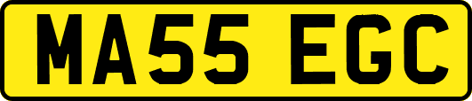 MA55EGC