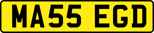 MA55EGD