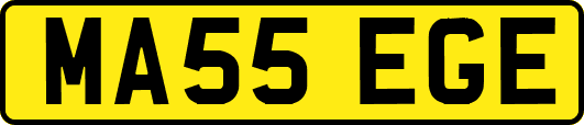 MA55EGE