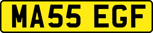 MA55EGF