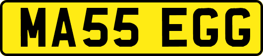 MA55EGG