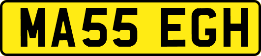 MA55EGH