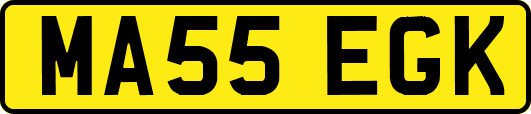 MA55EGK