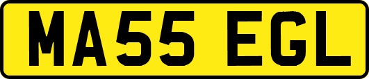 MA55EGL