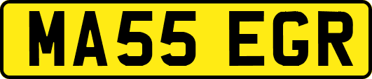 MA55EGR