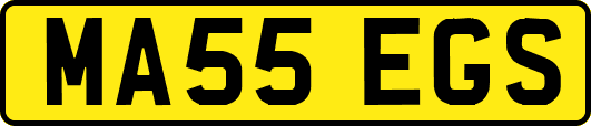 MA55EGS