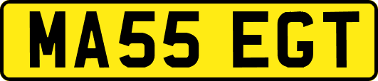 MA55EGT