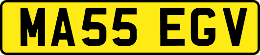 MA55EGV