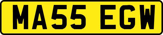 MA55EGW